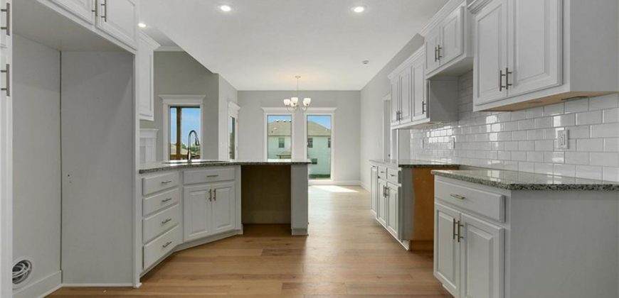 Homes for Sale in Kansas City, MO 64156 | 3707 NE 90th Street