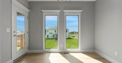 Homes for Sale in Kansas City, MO 64156 | 3707 NE 90th Street