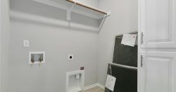 Homes for Sale in Kansas City, MO 64156 | 3707 NE 90th Street