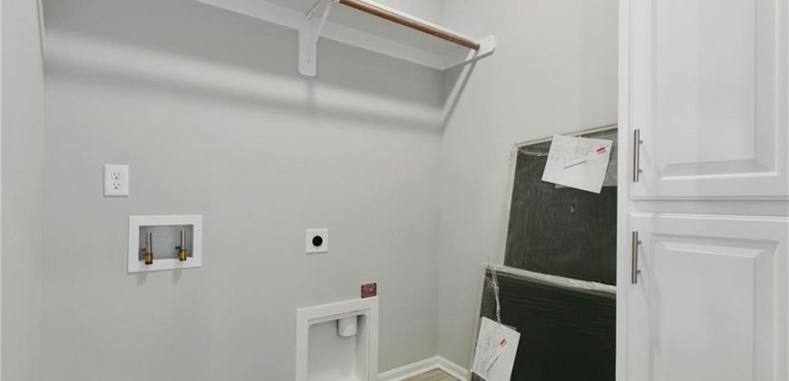 Homes for Sale in Kansas City, MO 64156 | 3707 NE 90th Street