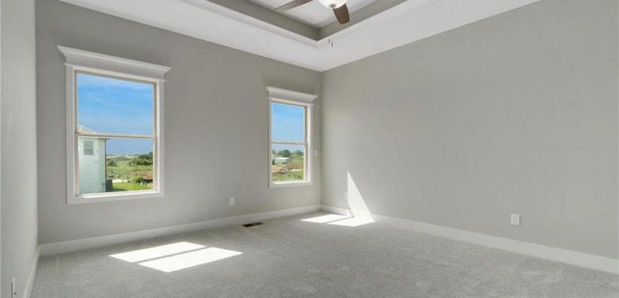 Homes for Sale in Kansas City, MO 64156 | 3707 NE 90th Street