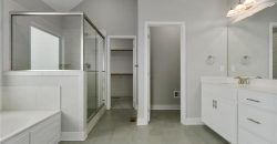 Homes for Sale in Kansas City, MO 64156 | 3707 NE 90th Street