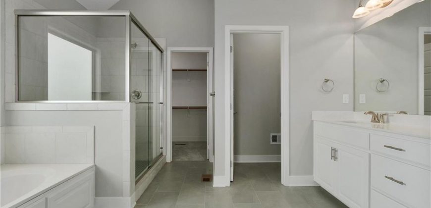 Homes for Sale in Kansas City, MO 64156 | 3707 NE 90th Street