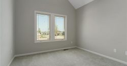 Homes for Sale in Kansas City, MO 64156 | 3707 NE 90th Street