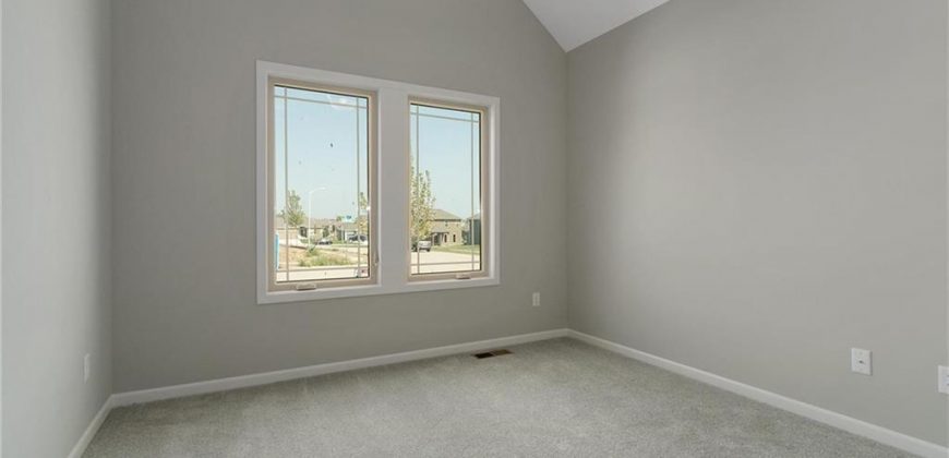 Homes for Sale in Kansas City, MO 64156 | 3707 NE 90th Street