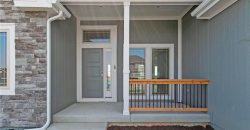 Homes for Sale in Kansas City, MO 64156 | 3707 NE 90th Street