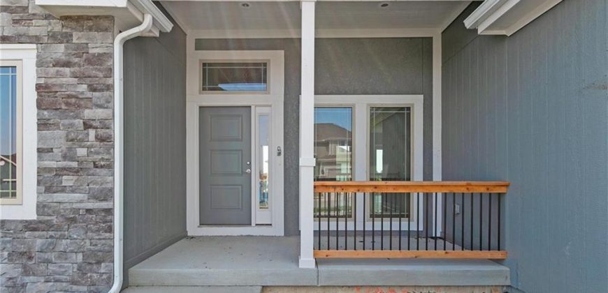 Homes for Sale in Kansas City, MO 64156 | 3707 NE 90th Street