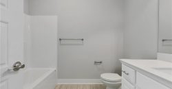 Homes for Sale in Kansas City, MO 64156 | 3707 NE 90th Street