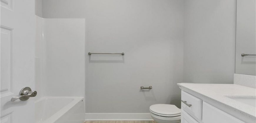 Homes for Sale in Kansas City, MO 64156 | 3707 NE 90th Street