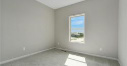 Homes for Sale in Kansas City, MO 64156 | 3707 NE 90th Street