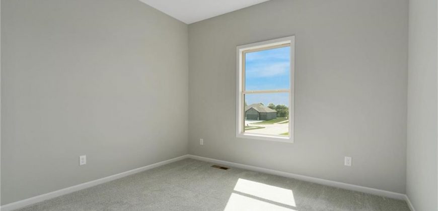 Homes for Sale in Kansas City, MO 64156 | 3707 NE 90th Street