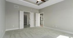 Homes for Sale in Kansas City, MO 64156 | 3707 NE 90th Street