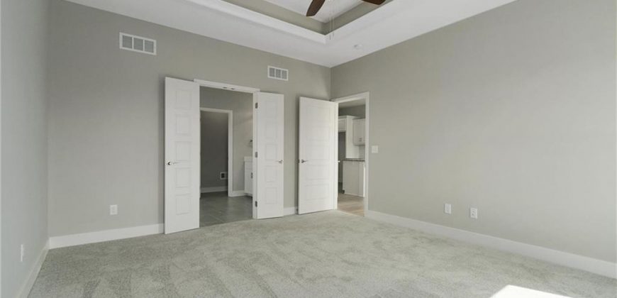 Homes for Sale in Kansas City, MO 64156 | 3707 NE 90th Street