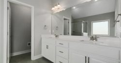 Homes for Sale in Kansas City, MO 64156 | 3707 NE 90th Street