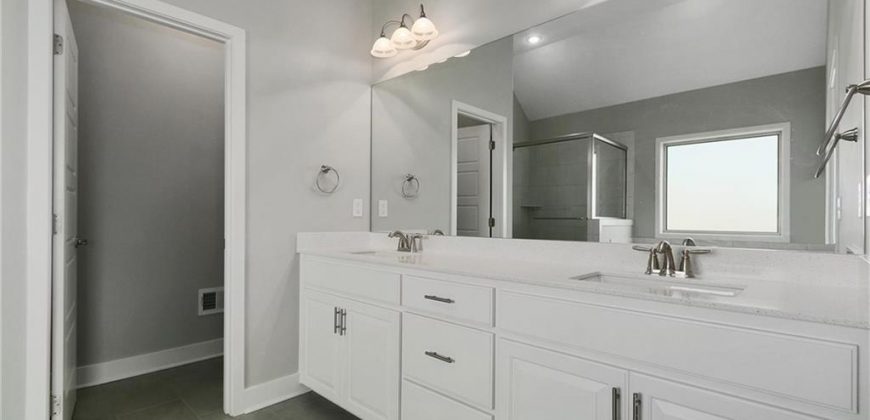 Homes for Sale in Kansas City, MO 64156 | 3707 NE 90th Street