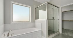 Homes for Sale in Kansas City, MO 64156 | 3707 NE 90th Street