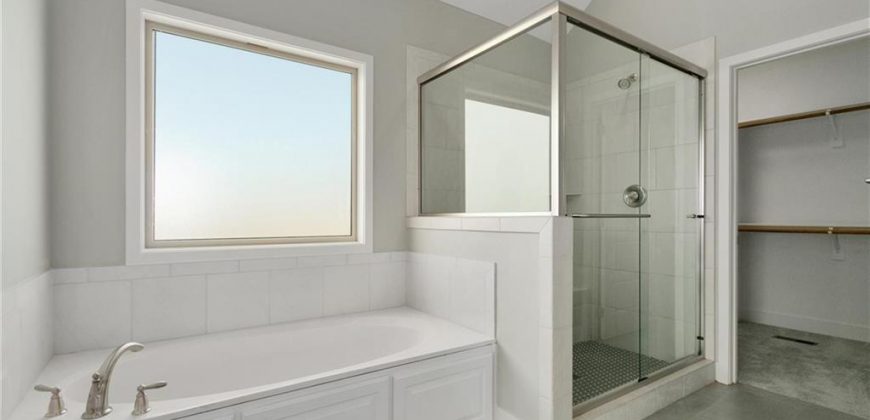 Homes for Sale in Kansas City, MO 64156 | 3707 NE 90th Street