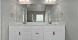 Homes for Sale in Kansas City, MO 64156 | 3707 NE 90th Street