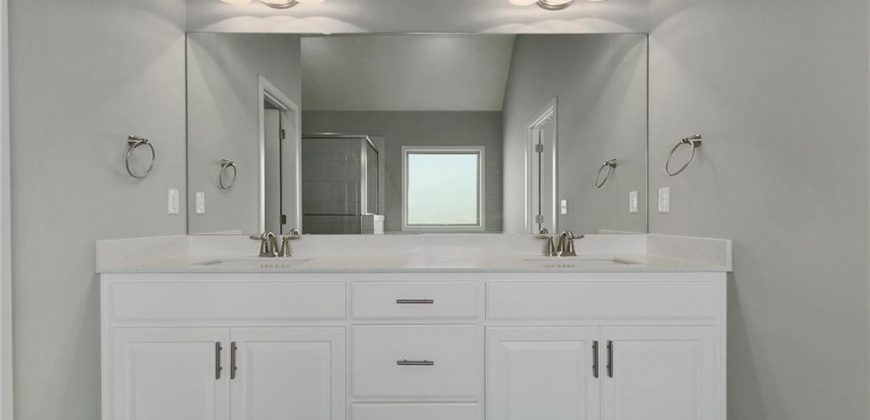 Homes for Sale in Kansas City, MO 64156 | 3707 NE 90th Street