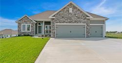 Homes for Sale in Kansas City, MO 64156 | 3707 NE 90th Street