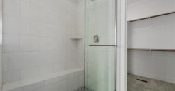 Homes for Sale in Kansas City, MO 64156 | 3707 NE 90th Street