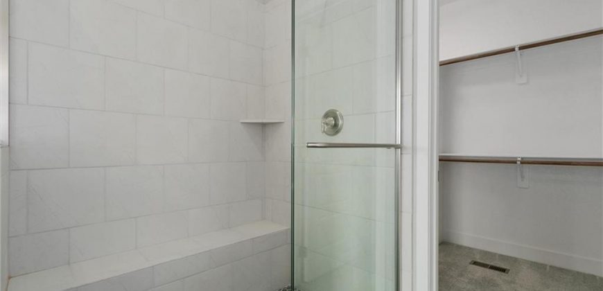 Homes for Sale in Kansas City, MO 64156 | 3707 NE 90th Street