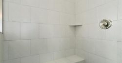 Homes for Sale in Kansas City, MO 64156 | 3707 NE 90th Street