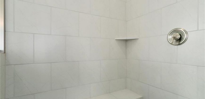 Homes for Sale in Kansas City, MO 64156 | 3707 NE 90th Street