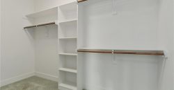 Homes for Sale in Kansas City, MO 64156 | 3707 NE 90th Street