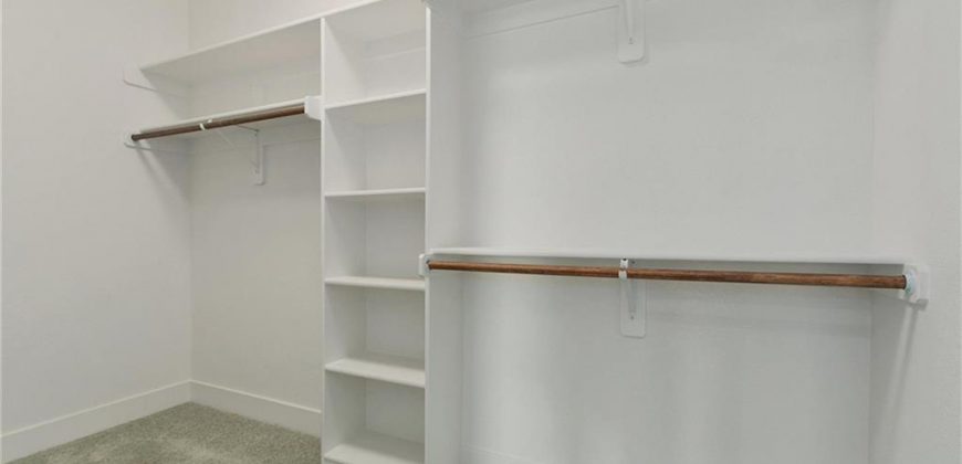 Homes for Sale in Kansas City, MO 64156 | 3707 NE 90th Street