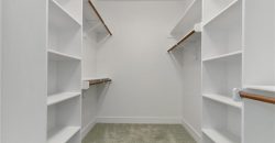 Homes for Sale in Kansas City, MO 64156 | 3707 NE 90th Street