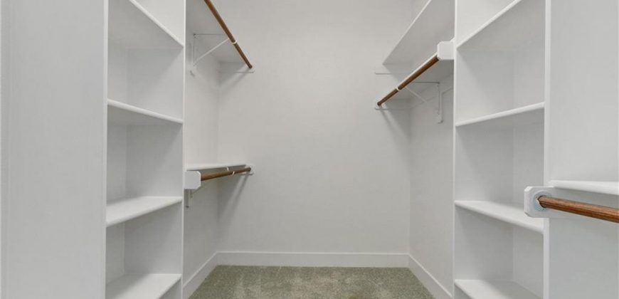 Homes for Sale in Kansas City, MO 64156 | 3707 NE 90th Street