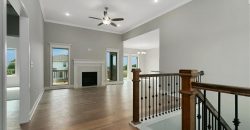 Homes for Sale in Kansas City, MO 64156 | 3707 NE 90th Street