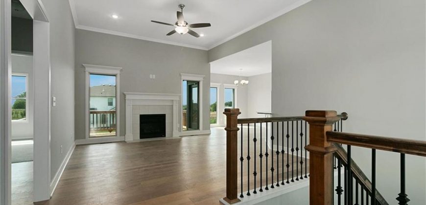 Homes for Sale in Kansas City, MO 64156 | 3707 NE 90th Street