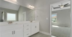 Homes for Sale in Kansas City, MO 64156 | 3707 NE 90th Street