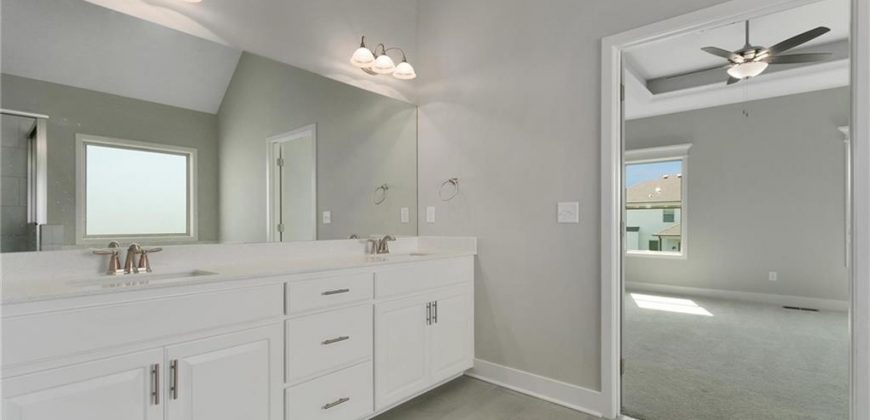 Homes for Sale in Kansas City, MO 64156 | 3707 NE 90th Street