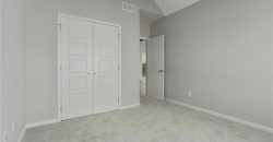 Homes for Sale in Kansas City, MO 64156 | 3707 NE 90th Street