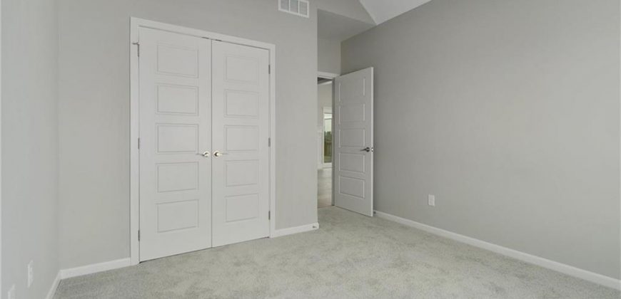 Homes for Sale in Kansas City, MO 64156 | 3707 NE 90th Street