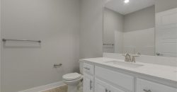 Homes for Sale in Kansas City, MO 64156 | 3707 NE 90th Street