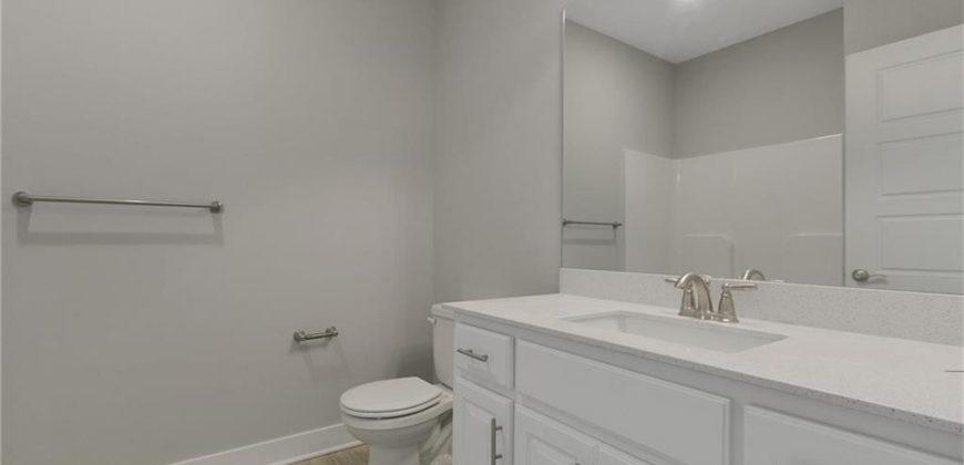 Homes for Sale in Kansas City, MO 64156 | 3707 NE 90th Street