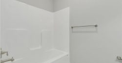 Homes for Sale in Kansas City, MO 64156 | 3707 NE 90th Street