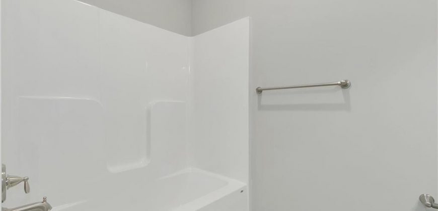 Homes for Sale in Kansas City, MO 64156 | 3707 NE 90th Street