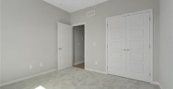 Homes for Sale in Kansas City, MO 64156 | 3707 NE 90th Street