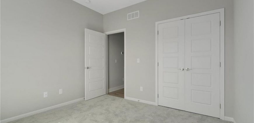 Homes for Sale in Kansas City, MO 64156 | 3707 NE 90th Street