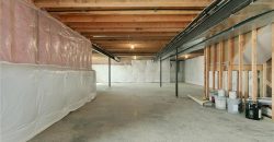 Homes for Sale in Kansas City, MO 64156 | 3707 NE 90th Street