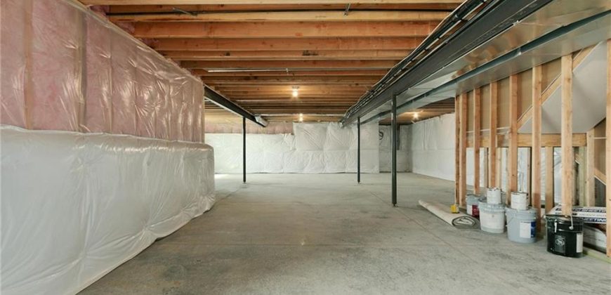 Homes for Sale in Kansas City, MO 64156 | 3707 NE 90th Street