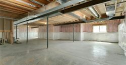 Homes for Sale in Kansas City, MO 64156 | 3707 NE 90th Street