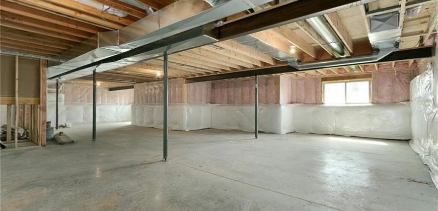 Homes for Sale in Kansas City, MO 64156 | 3707 NE 90th Street