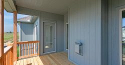 Homes for Sale in Kansas City, MO 64156 | 3707 NE 90th Street