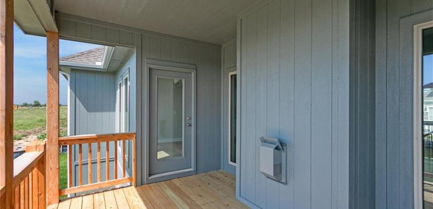 Homes for Sale in Kansas City, MO 64156 | 3707 NE 90th Street